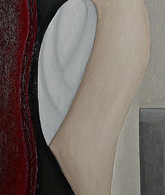 la-maschera