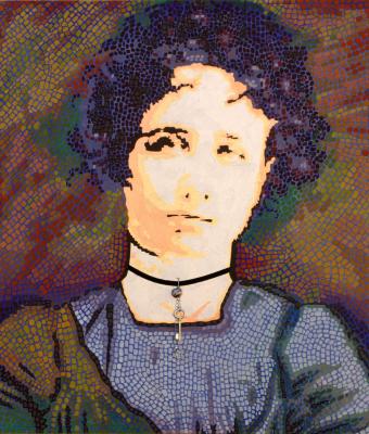 icona-gabriele-munter