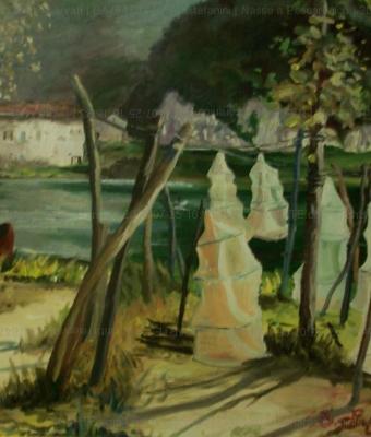 nasse-a-pescarenico