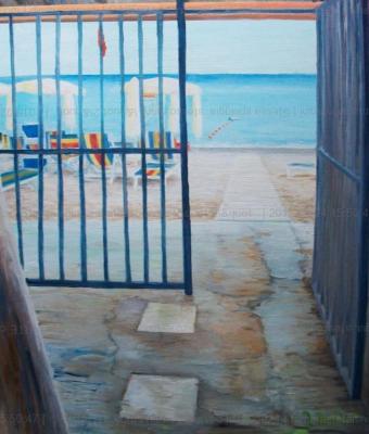 stessa-spiaggiastesso-mare