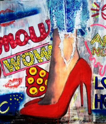pop-shoes