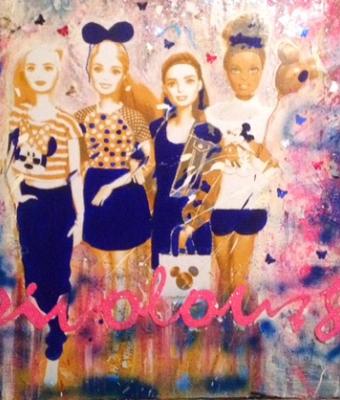 frivolousgirls