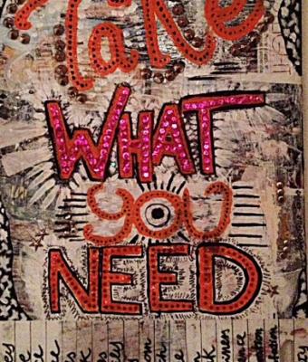 take-what-you-need