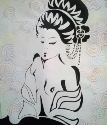 japan1