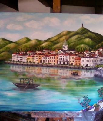 lago-di-como