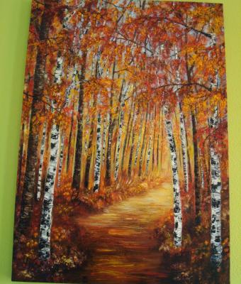 autunno