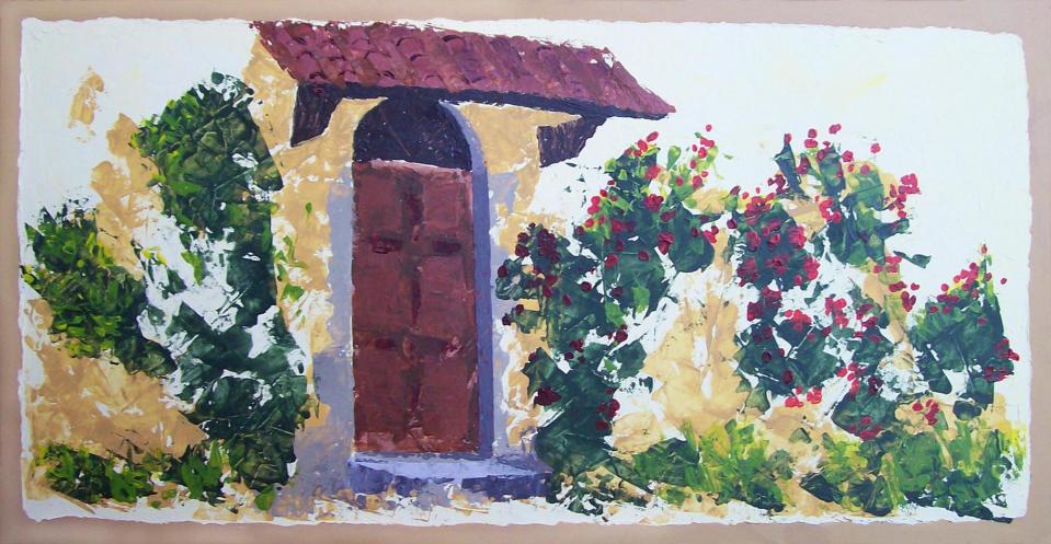 ricordi-di-campagna