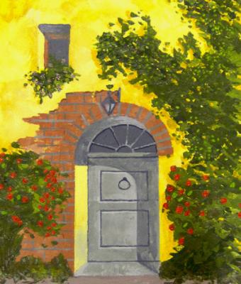 porta-al-sole