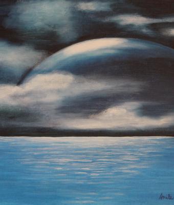 emerging-world