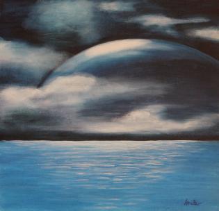 emerging-world
