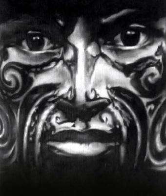 maori