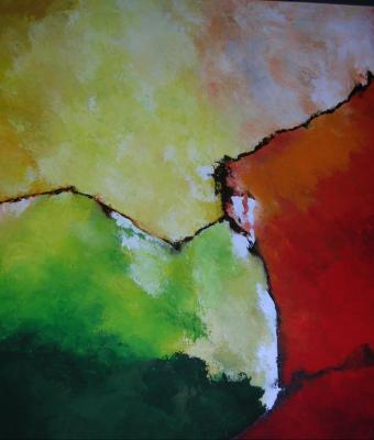 linea-di-confine