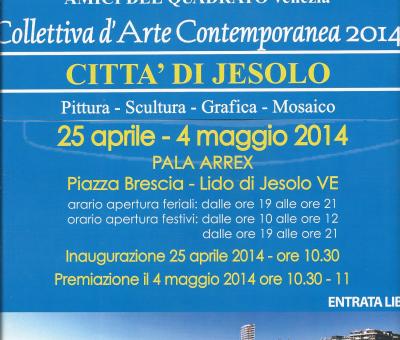collettiva-citta-di-jesolo
