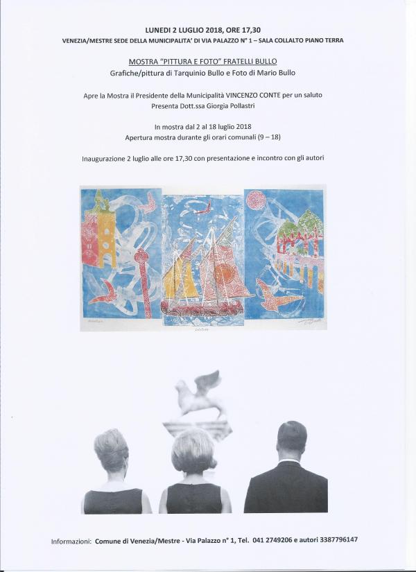 mostra-di-pittura-e-foto-dei-fratelli-bullo mostra-di-pittura-e-foto-dei-fratelli-bullo