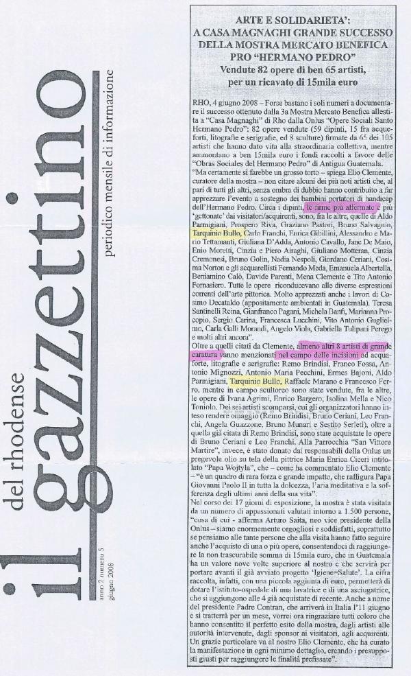 mostra-mercato-benefica-organizzata-dall-associazione-opere-sociali-santo-hermano-pedro mostra-mercato-benefica-organizzata-dall-associazione-opere-sociali-santo-hermano-pedro
