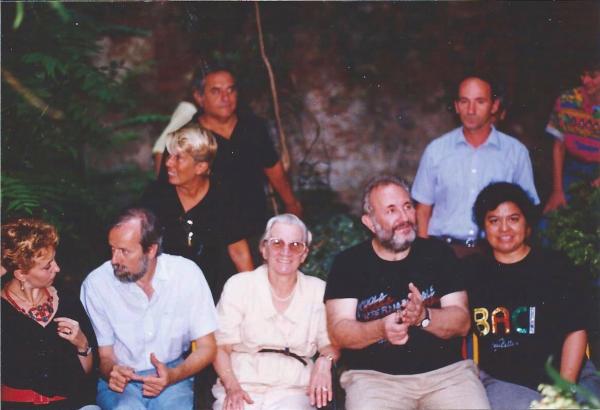 1991-corso-di-grafica-sperimentale-con-licata-presso-la-scuola-internazionale-di-grafica-di-venezia 1991-corso-di-grafica-sperimentale-con-licata-presso-la-scuola-internazionale-di-grafica-di-venezia