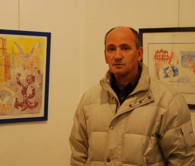 arte-italiana-presenta
