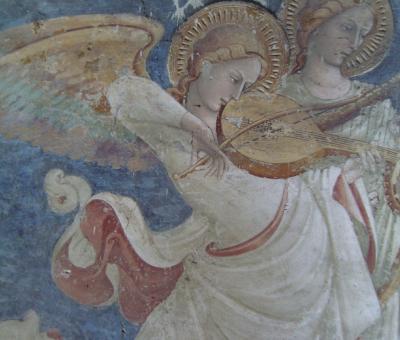 mostra-solidale-a-rho-milano