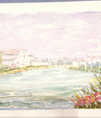 ville-venete