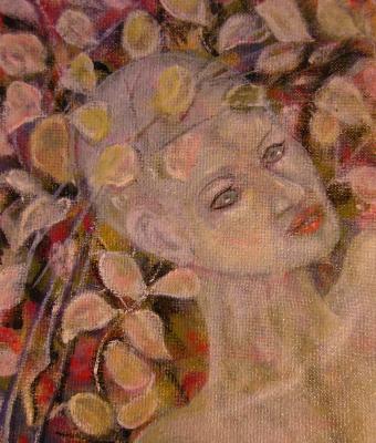 donna-frigida-su-letto-caldo