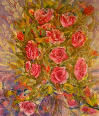roses-rose
