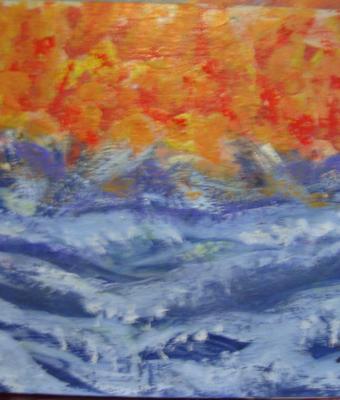 acqua-e-fuoco