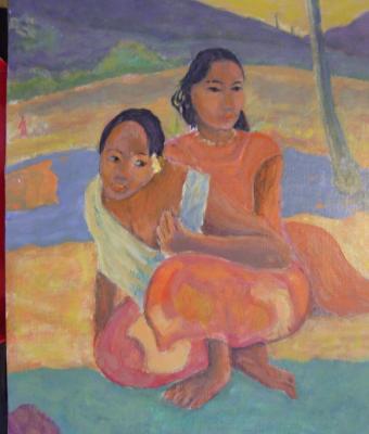 omaggio-a-gauguin