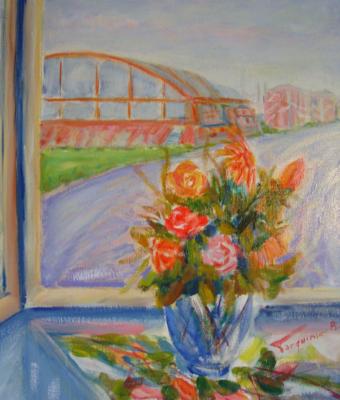 fiori-alla-finestra