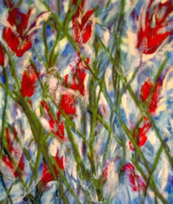 fiori-nella-selva