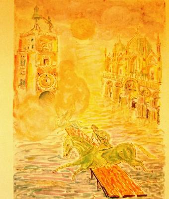 incantesimo-in-piazza