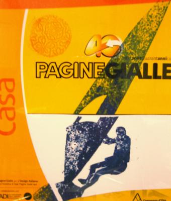 frammenti-su-pagine-gialle-3