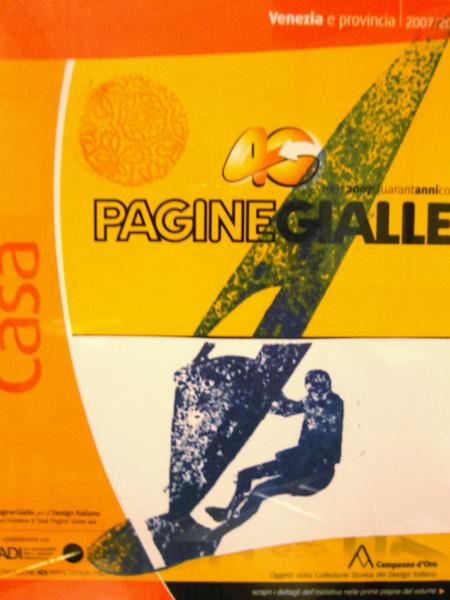 frammenti-su-pagine-gialle-3