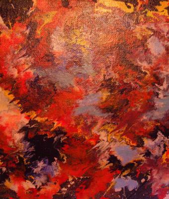 l-autunno