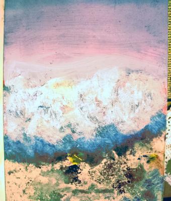 tsunami