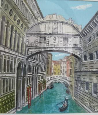 seconda-opera