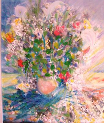 fiori-in-controluce