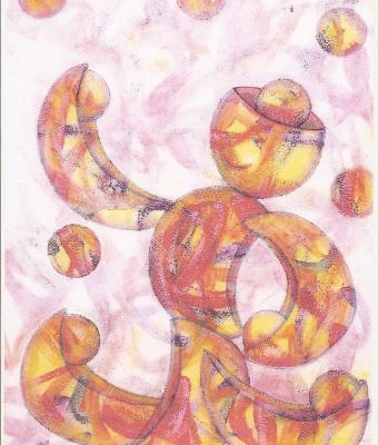 giocoliere-con-la-palla-2