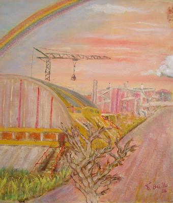 l-arcobaleno-a-bissuola