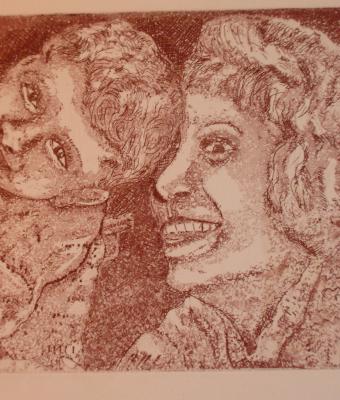 amore-di-madre