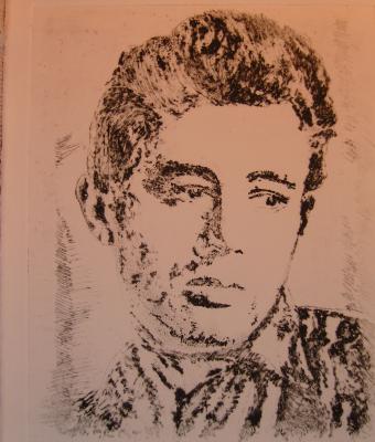 omaggio-a-george-stevens