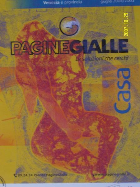frammenti-su-pagine-gialle