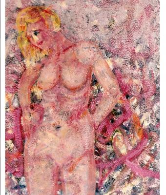 brio-con-nudo