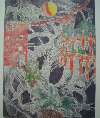 incantesimo-4