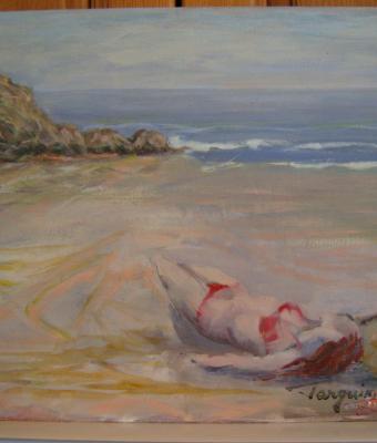 solitudine