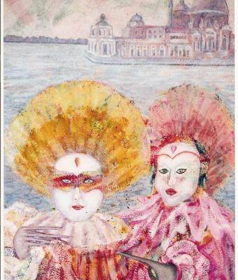 carnevale-a-venezia