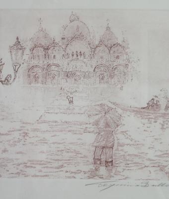 zebrata-in-piazza-s-marco