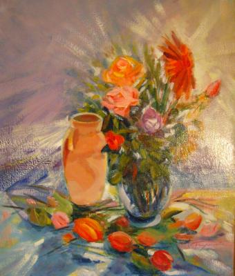 amore-per-i-fiori