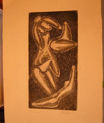 figure-plastiche