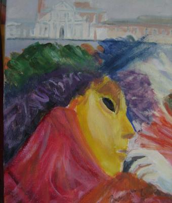 carnevale-in-primo-piano