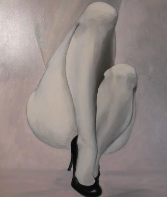 dettagli-gambe